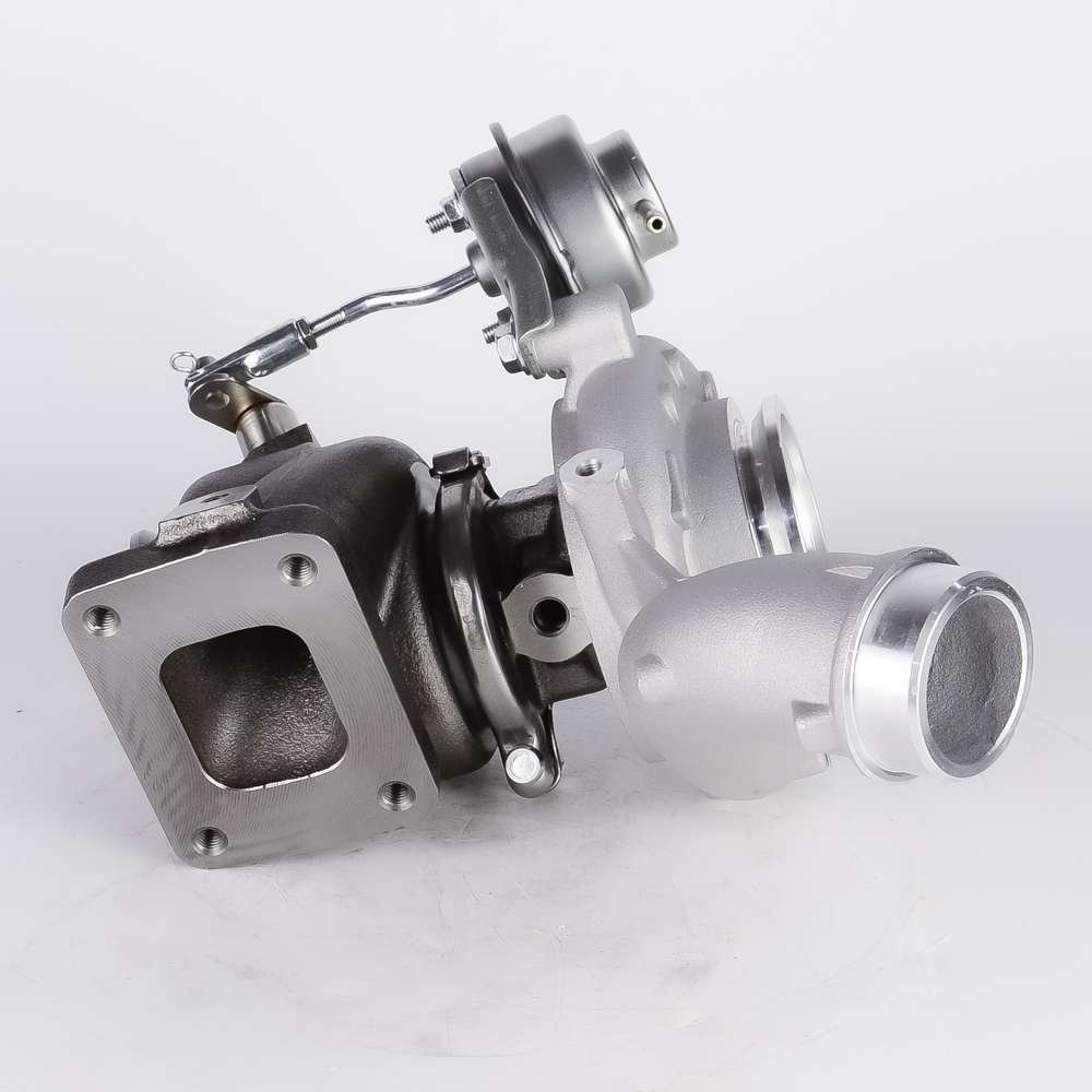 TF035HM2 MFS Complete Turbo 49135-00720 49135-00700 5802122184 5801846632 71796708 full turbocharger car turbo turbo charger turbine