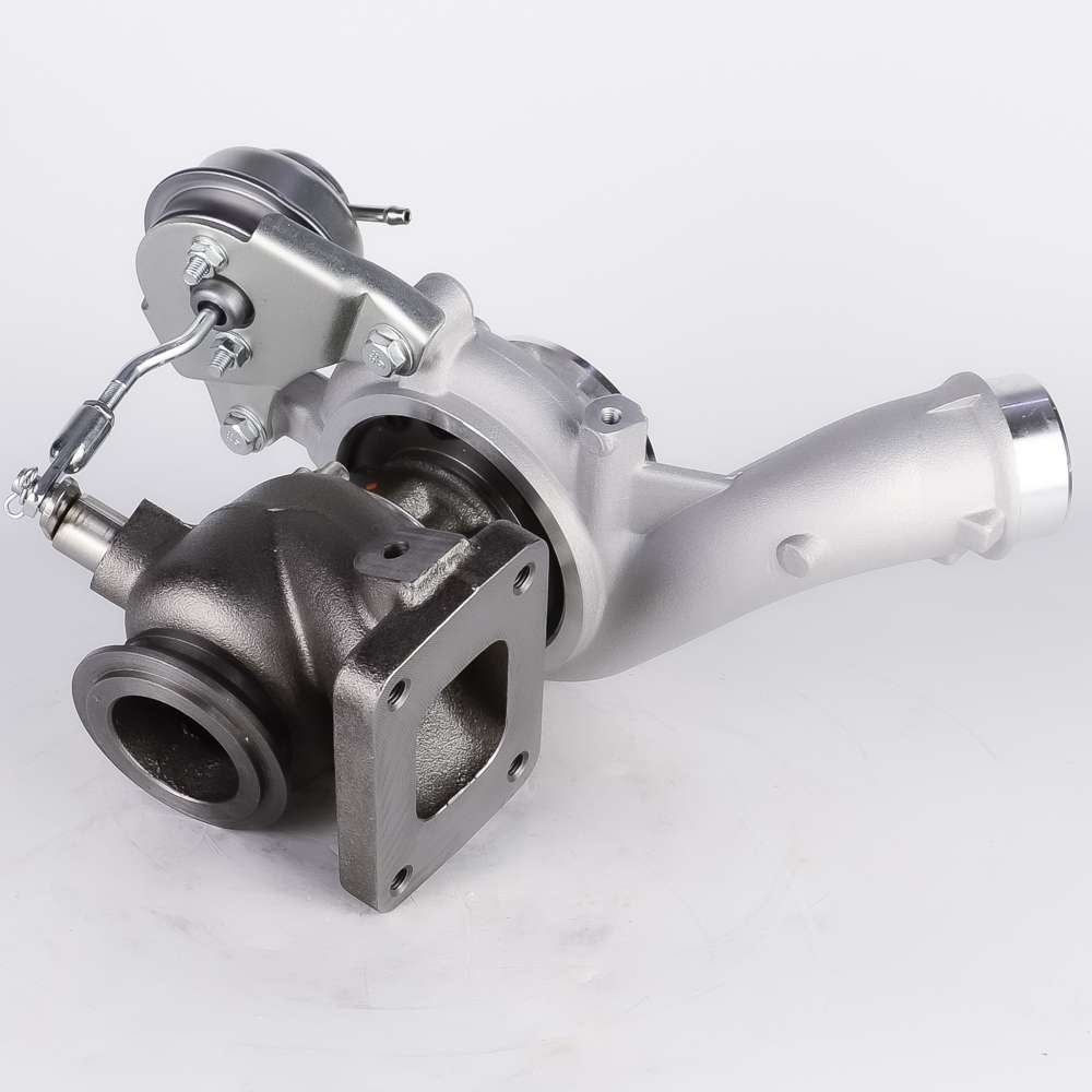 TF035HM2 MFS Complete Turbo 49135-00720 49135-00700 5802122184 5801846632 71796708 full turbocharger car turbo turbo charger turbine
