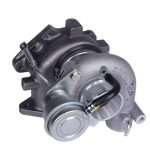 TF035HM Water-Cooled Turbocharger  49135-03130 49135-03101 49135-03310  ME202578 ME201677 ME202966 complete turbocharger car turbo turbo charger  turbine water cold