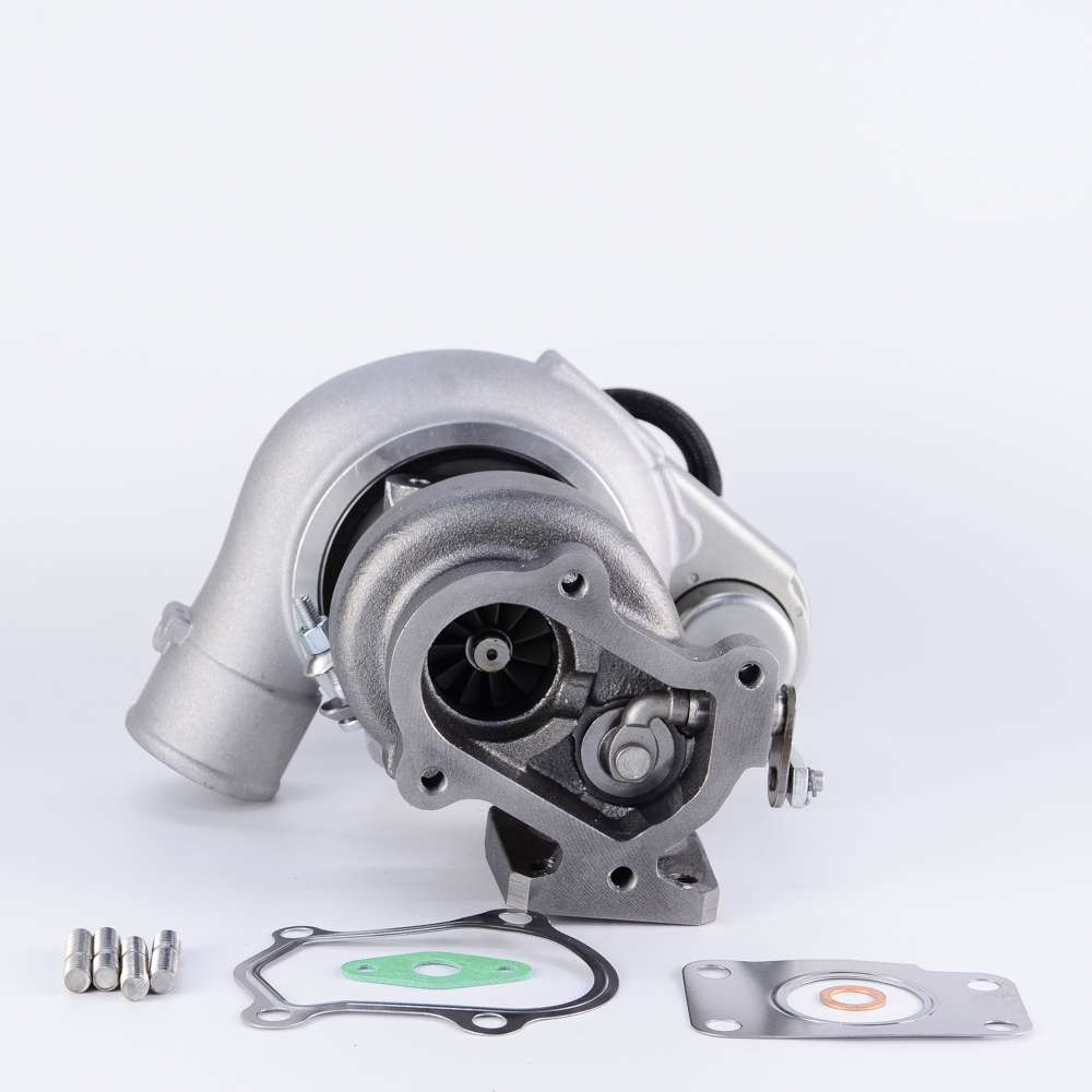 TF035 Complete Turbocharger 49135-05121 49135-05122 49135-05121 504340181 504260855 turbo car turbo turbo charger turbine