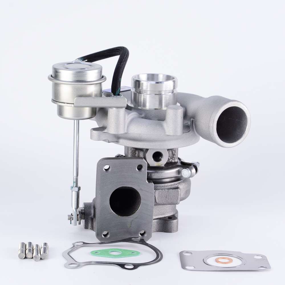 TF035 Complete Turbocharger 49135-05121 49135-05122 49135-05121 504340181 504260855 turbo car turbo turbo charger turbine