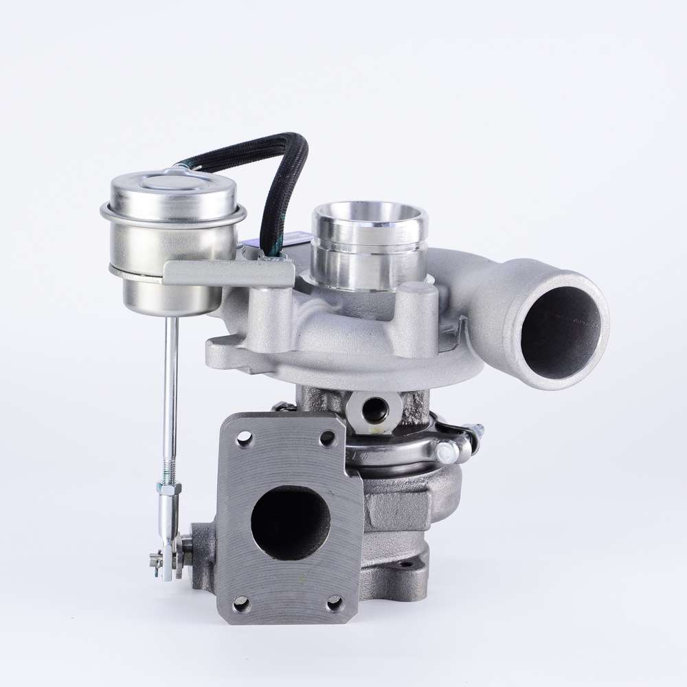 TF035 Complete Turbocharger 49135-05121 49135-05122 49135-05121 504340181 504260855 turbo car turbo turbo charger turbine