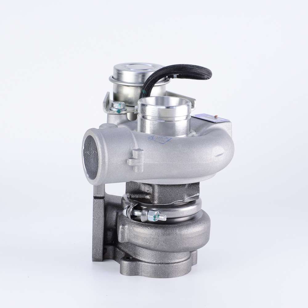 TF035 Complete Turbocharger 49135-05121 49135-05122 49135-05121 504340181 504260855 turbo car turbo turbo charger turbine