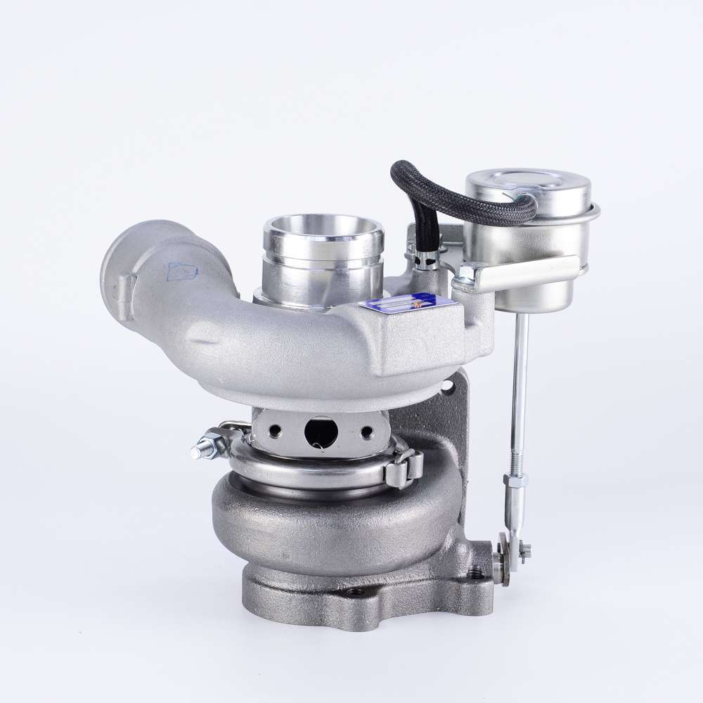 TF035 Complete Turbocharger 49135-05121 49135-05122 49135-05121 504340181 504260855 turbo car turbo turbo charger turbine