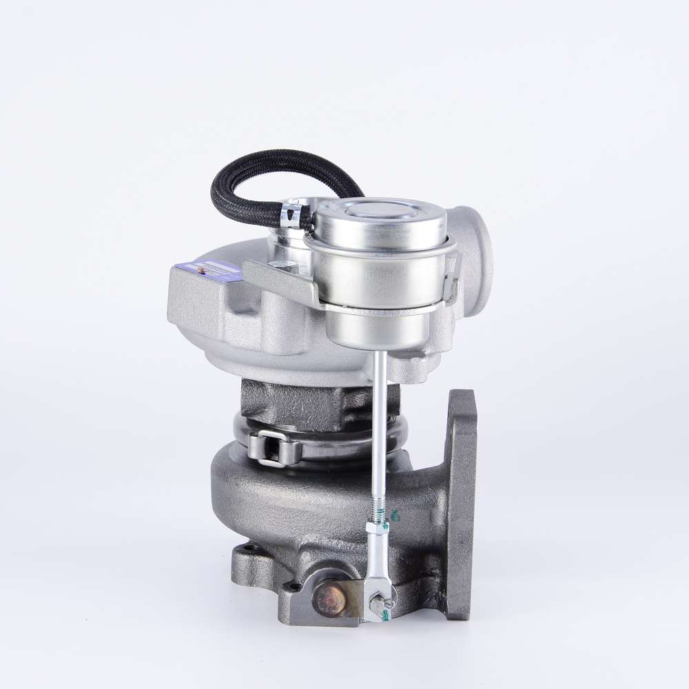 TF035 Complete Turbocharger 49135-05121 49135-05122 49135-05121 504340181 504260855 turbo car turbo turbo charger turbine