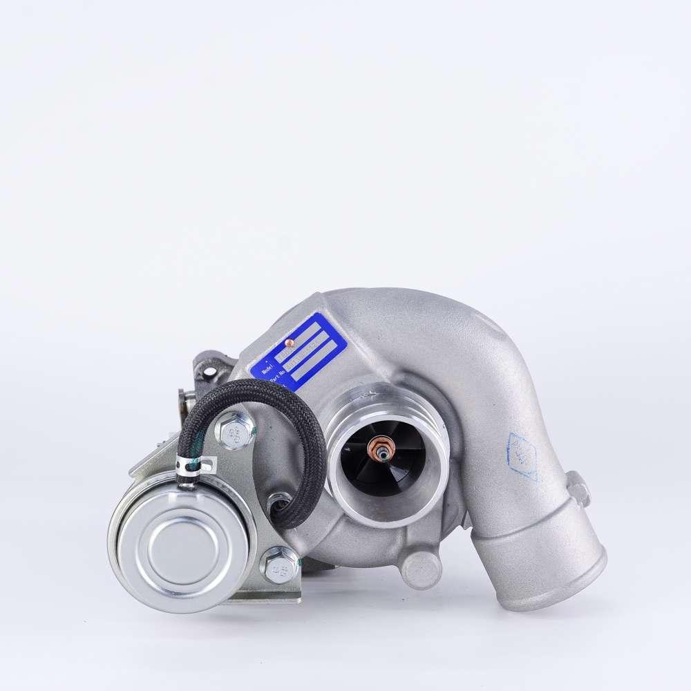 TF035 Complete Turbocharger 49135-05121 49135-05122 49135-05121 504340181 504260855 turbo car turbo turbo charger turbine