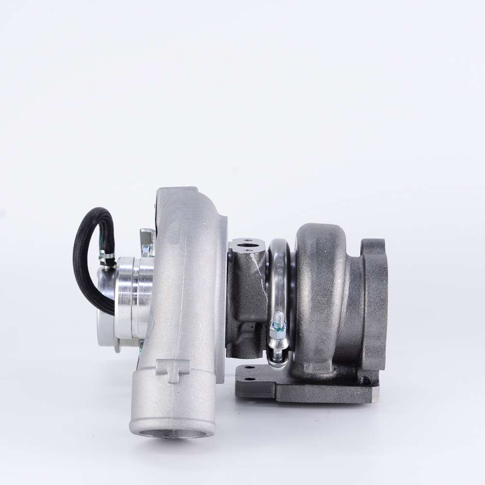TF035 Complete Turbocharger 49135-05121 49135-05122 49135-05121 504340181 504260855 turbo car turbo turbo charger turbine