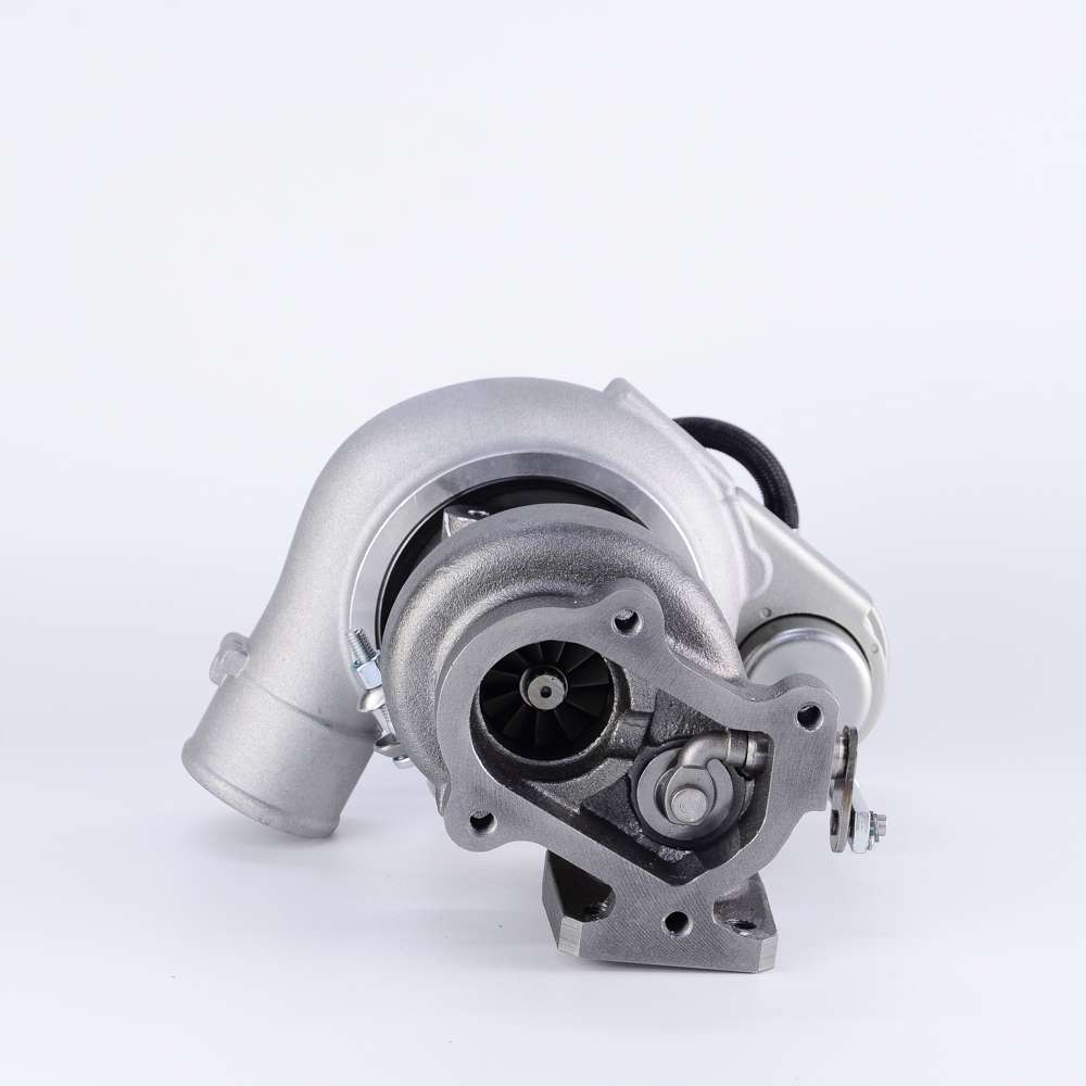 TF035 Complete Turbocharger 49135-05121 49135-05122 49135-05121 504340181 504260855 turbo car turbo turbo charger turbine