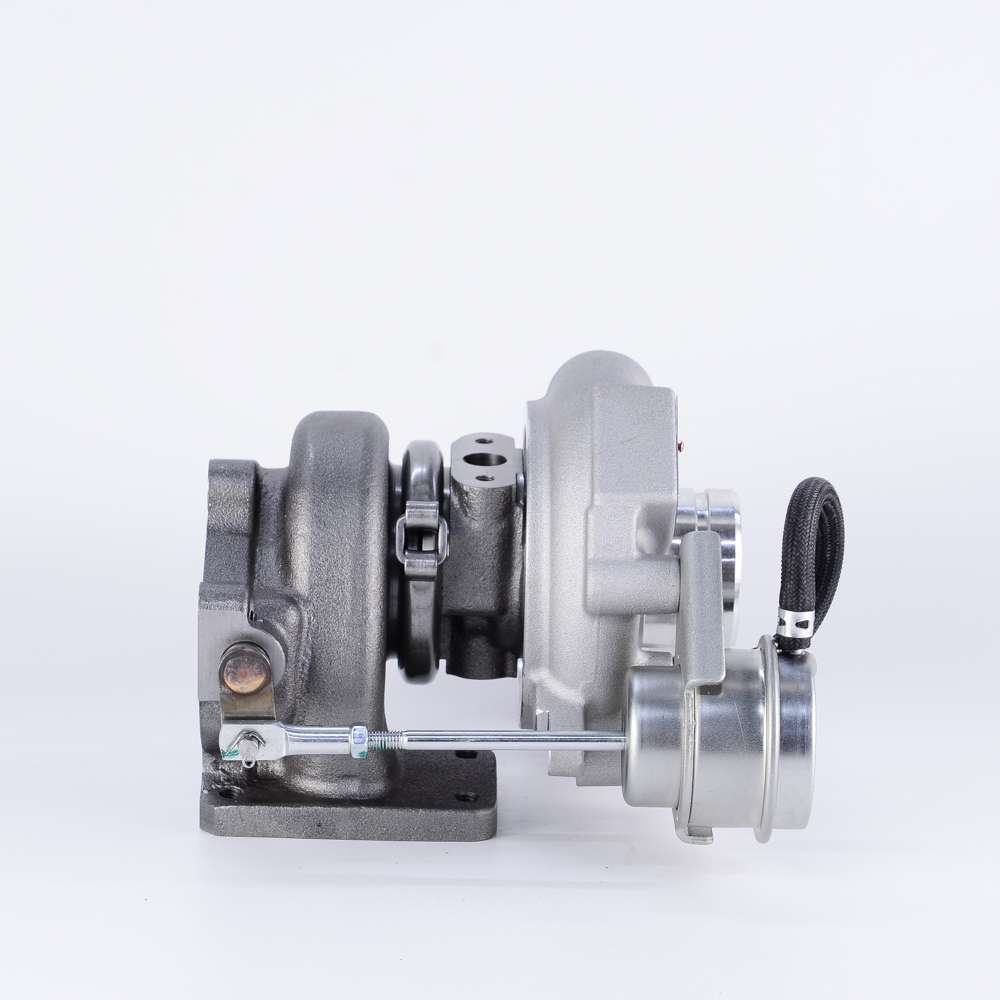 TF035 Complete Turbocharger 49135-05121 49135-05122 49135-05121 504340181 504260855 turbo car turbo turbo charger turbine