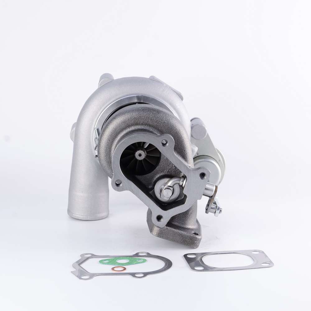 TD05 Complete Turbocharger 49189-02914 49189-02913 49189-02911 49189-02912 504340177 504137713 504092197 Turbo car turbo turbo charger turbine