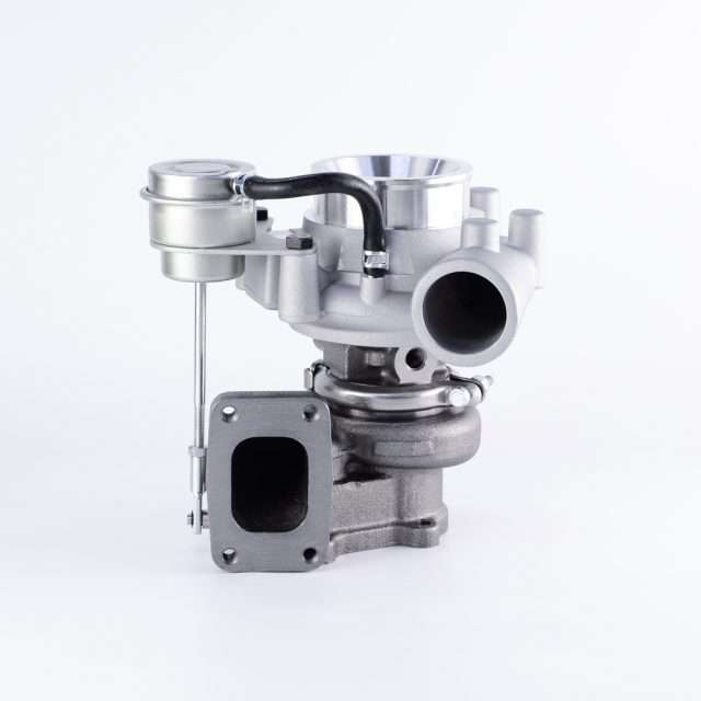 TD05 Complete Turbocharger 49189-02914 49189-02913 49189-02911 49189-02912 504340177 504137713 504092197 Turbo car turbo turbo charger turbine
