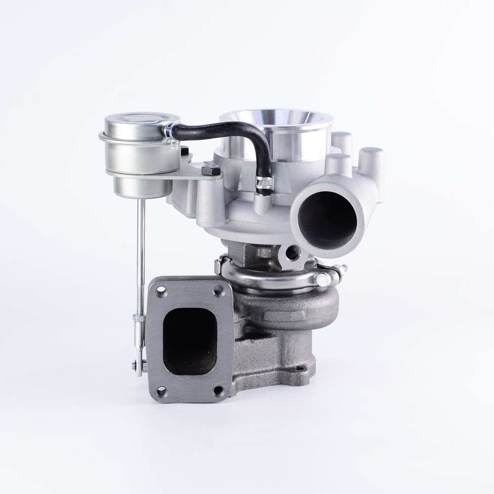 TD05 Complete Turbocharger 49189-02914 49189-02913 49189-02911 49189-02912 504340177 504137713 504092197 Turbo car turbo turbo charger turbine