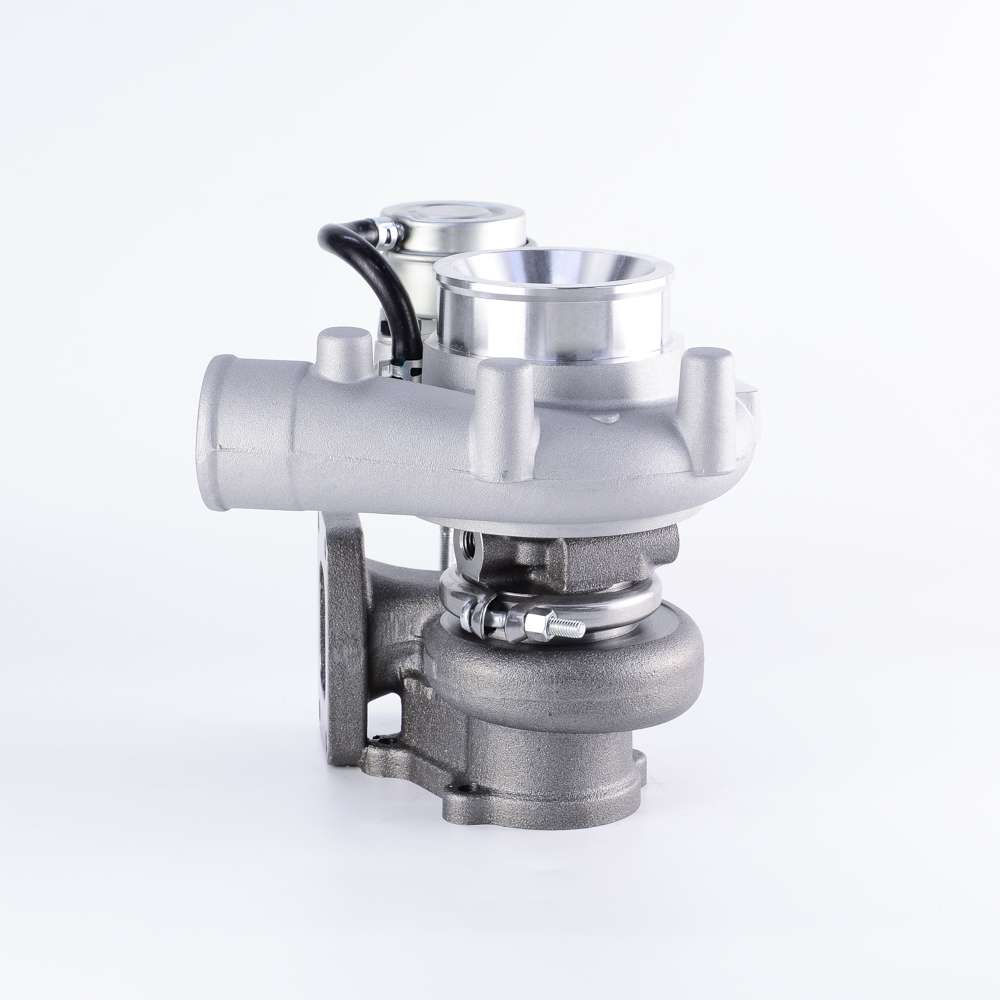 TD05 Complete Turbocharger 49189-02914 49189-02913 49189-02911 49189-02912 504340177 504137713 504092197 Turbo car turbo turbo charger turbine