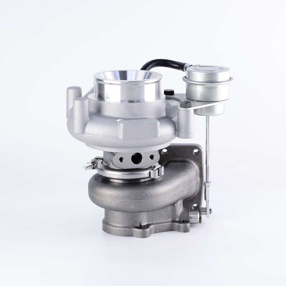 TD05 Complete Turbocharger 49189-02914 49189-02913 49189-02911 49189-02912 504340177 504137713 504092197 Turbo car turbo turbo charger turbine