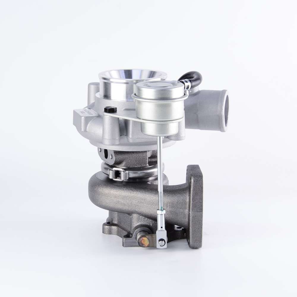 TD05 Complete Turbocharger 49189-02914 49189-02913 49189-02911 49189-02912 504340177 504137713 504092197 Turbo car turbo turbo charger turbine