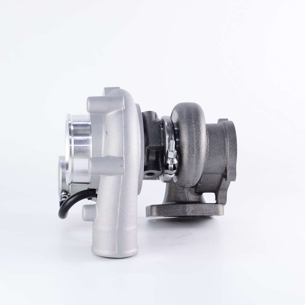 TD05 Complete Turbocharger 49189-02914 49189-02913 49189-02911 49189-02912 504340177 504137713 504092197 Turbo car turbo turbo charger turbine