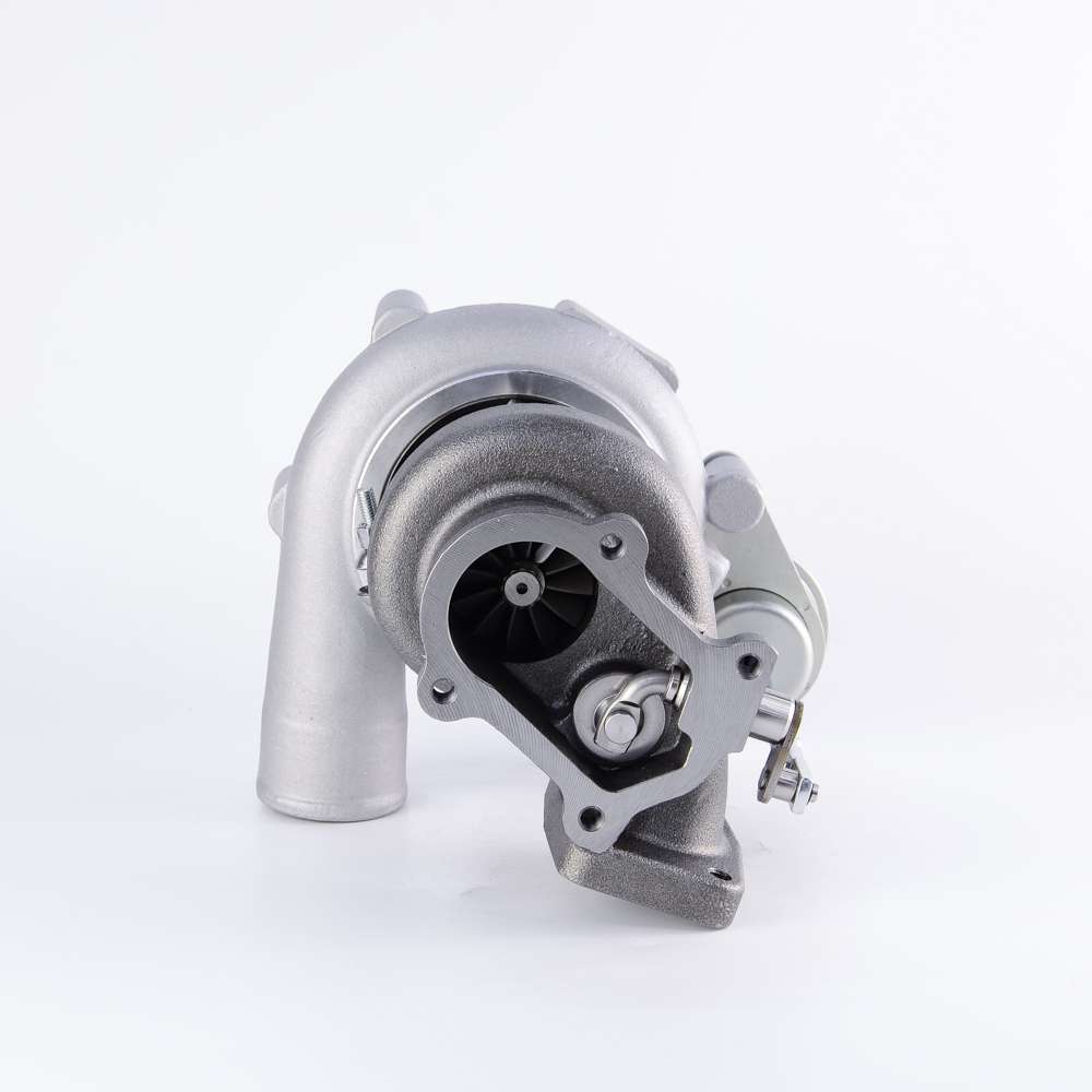 TD05 Complete Turbocharger 49189-02914 49189-02913 49189-02911 49189-02912 504340177 504137713 504092197 Turbo car turbo turbo charger turbine