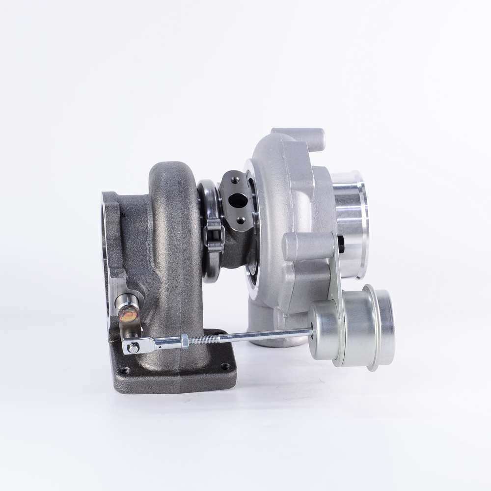 TD05 Complete Turbocharger 49189-02914 49189-02913 49189-02911 49189-02912 504340177 504137713 504092197 Turbo car turbo turbo charger turbine