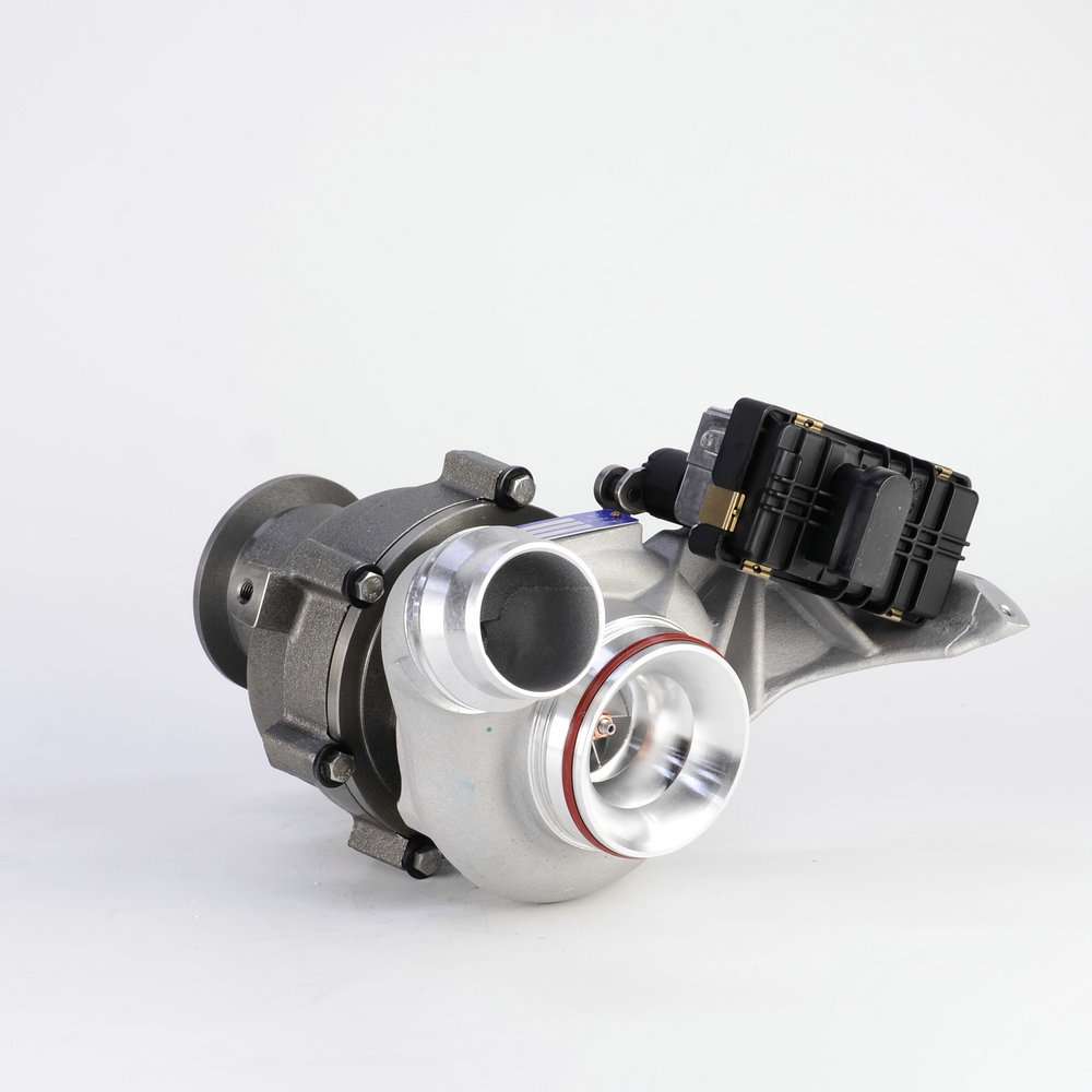 TF035 Complete Turbocharger 49335-00610 49335-00600 49335-00642 49335-00635 11658519476 full turbo car turbo turbo charger turbine