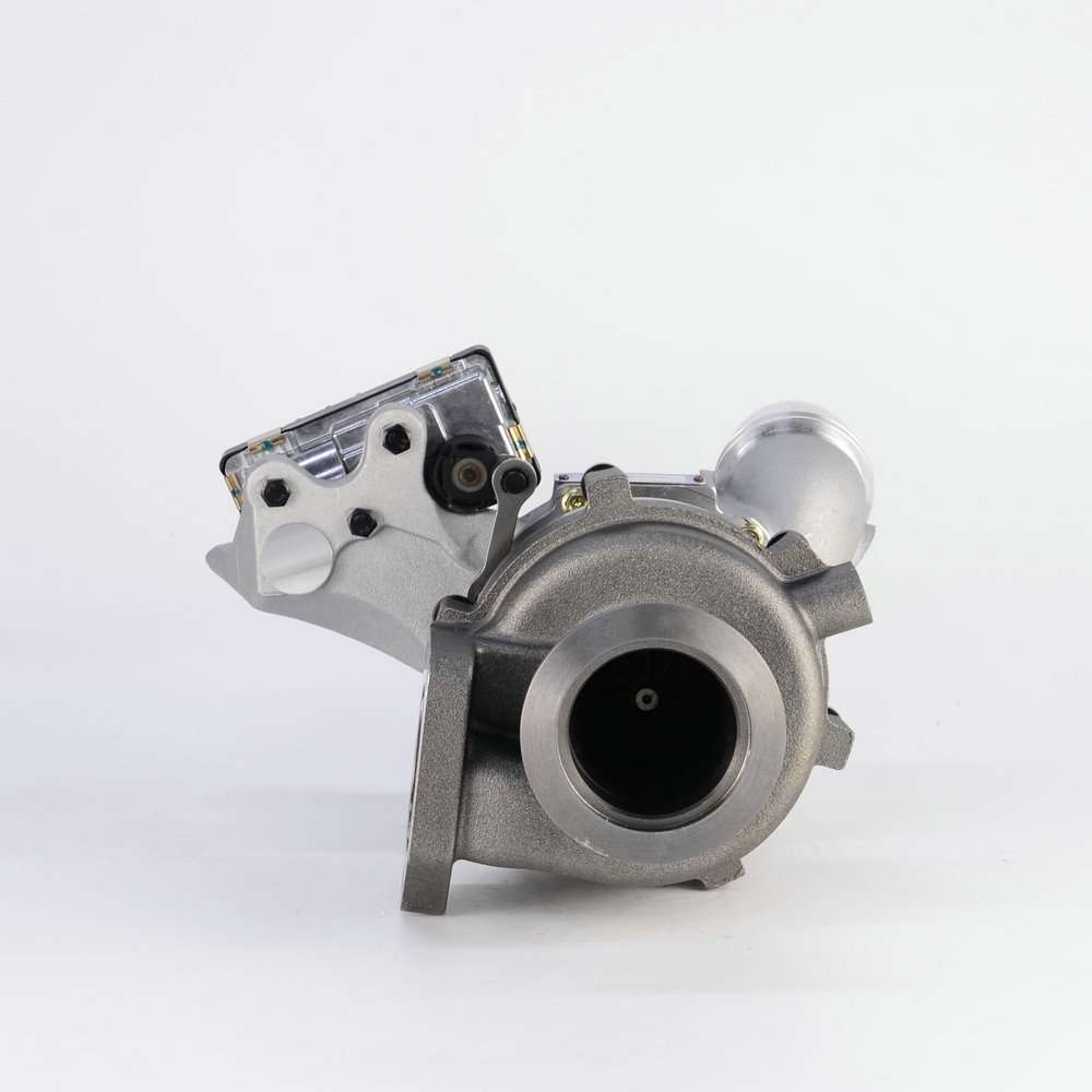 TF035 Complete Turbocharger 49335-00610 49335-00600 49335-00642 49335-00635 11658519476 full turbo car turbo turbo charger turbine