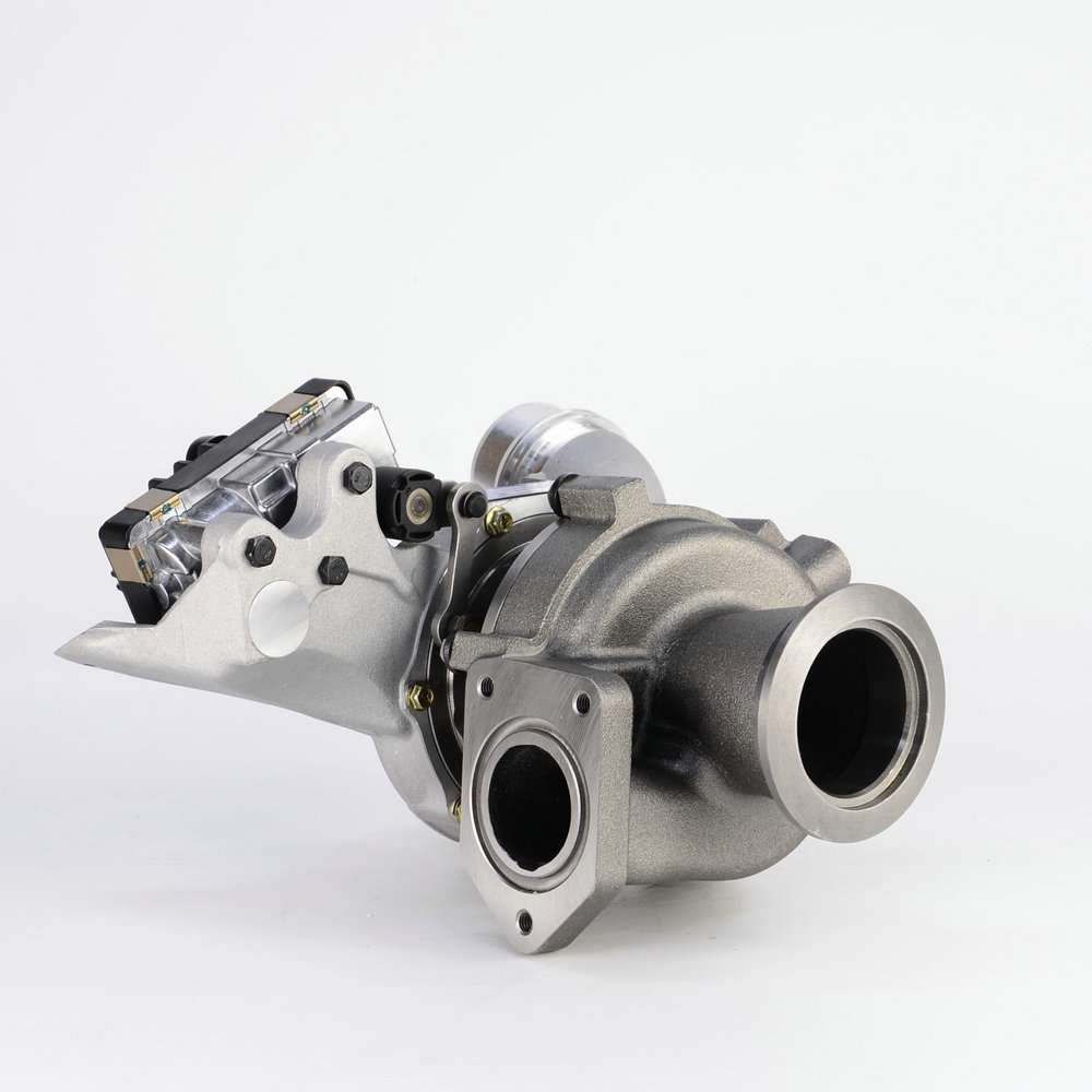 TF035 Complete Turbocharger 49335-00610 49335-00600 49335-00642 49335-00635 11658519476 full turbo car turbo turbo charger turbine