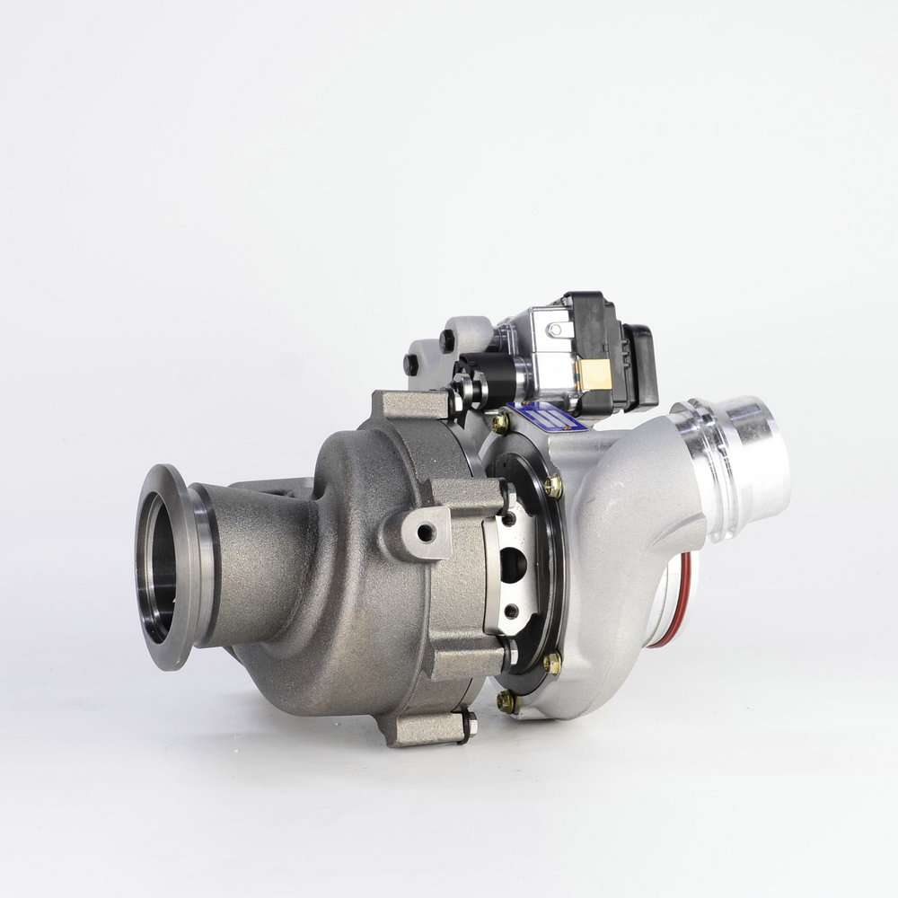 TF035 Complete Turbocharger 49335-00610 49335-00600 49335-00642 49335-00635 11658519476 full turbo car turbo turbo charger turbine