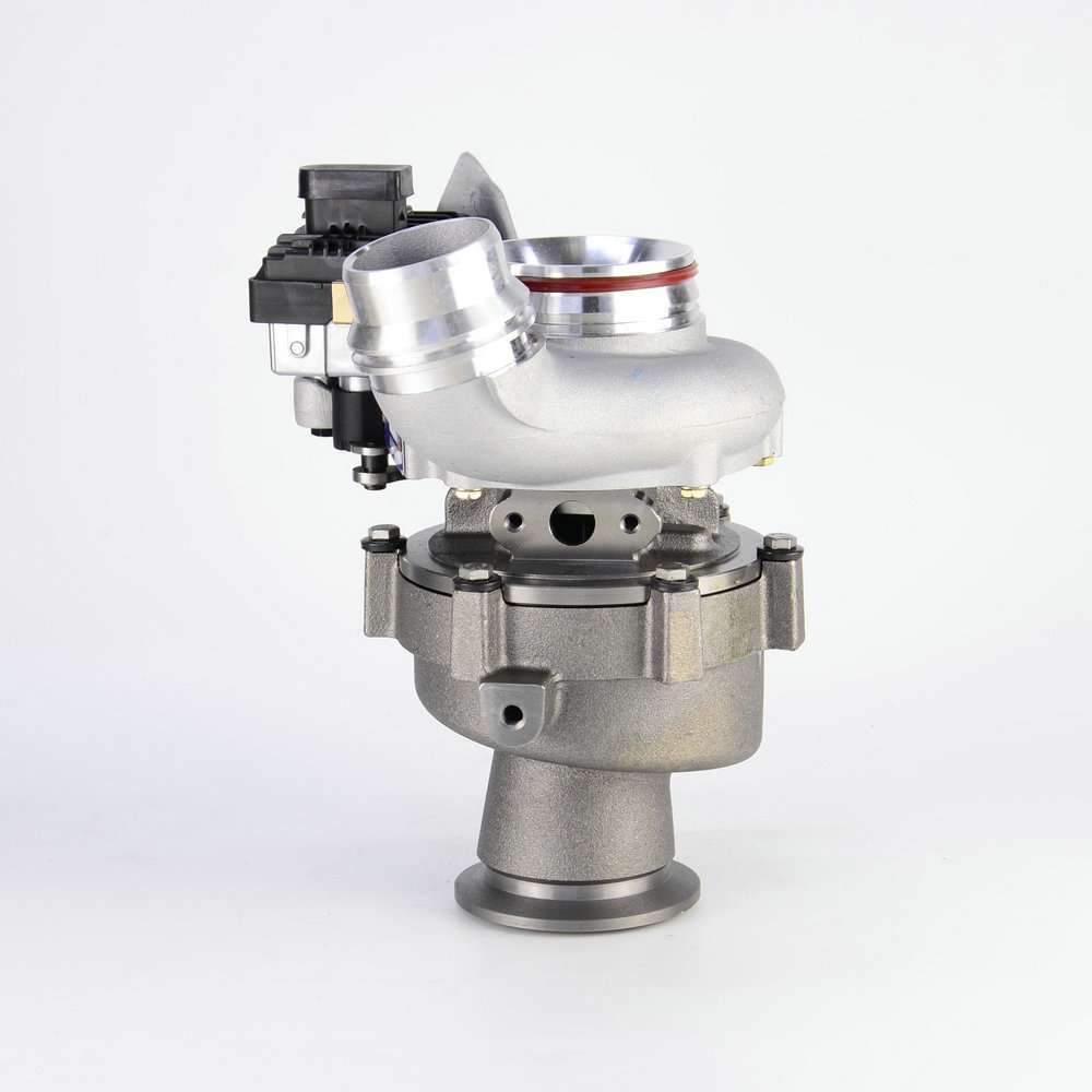 TF035 Complete Turbocharger 49335-00610 49335-00600 49335-00642 49335-00635 11658519476 full turbo car turbo turbo charger turbine
