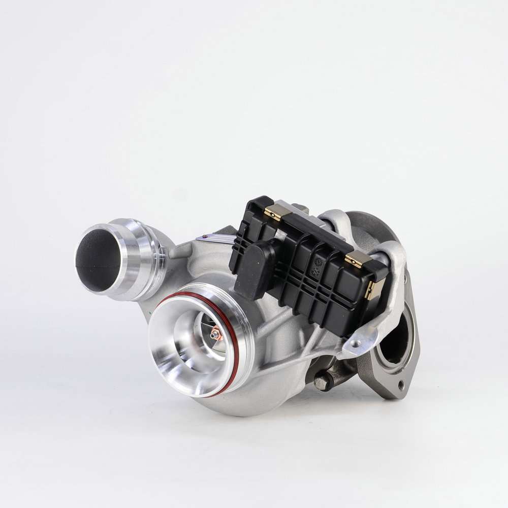 TF035 Complete Turbocharger 49335-00610 49335-00600 49335-00642 49335-00635 11658519476 full turbo car turbo turbo charger turbine