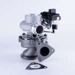 TF035HL MFS Turbo 49335-01950 49335-01900 49335-01910 49335-01920 49335-01930 49335-01940 49335-01941 49335-01951 49335-01960 49335-01961 R6BS-09WDT-VG full turbo complete turbocharger car turbo turbo charger turbine