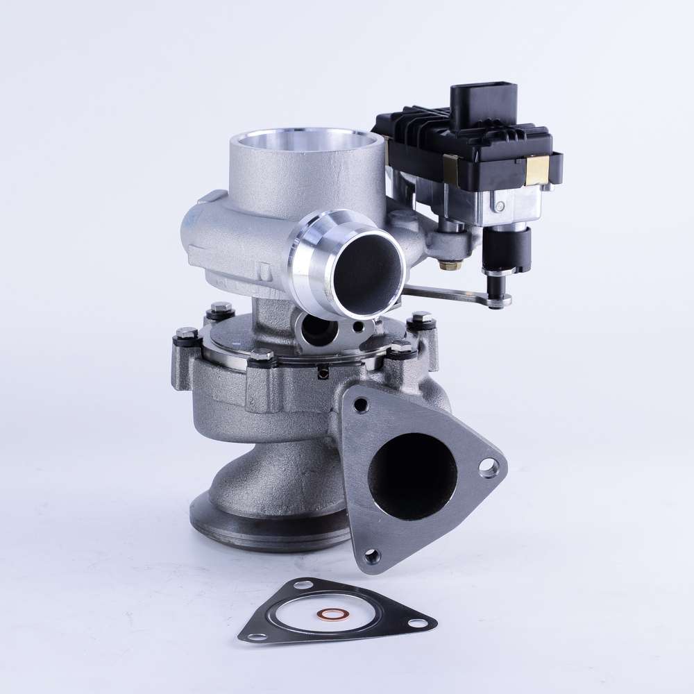 TF035HL MFS Turbo 49335-01950 49335-01900 49335-01910 49335-01920 49335-01930 49335-01940 49335-01941 49335-01951 49335-01960 49335-01961 R6BS-09WDT-VG full turbo complete turbocharger car turbo turbo charger turbine