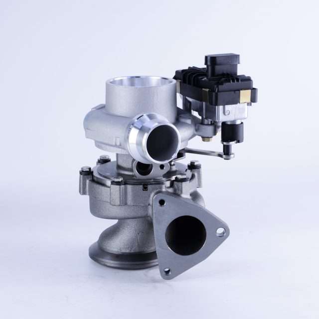 TF035HL MFS Turbo 49335-01950 49335-01900 49335-01910 49335-01920 49335-01930 49335-01940 49335-01941 49335-01951 49335-01960 49335-01961 R6BS-09WDT-VG full turbo complete turbocharger car turbo turbo charger turbine