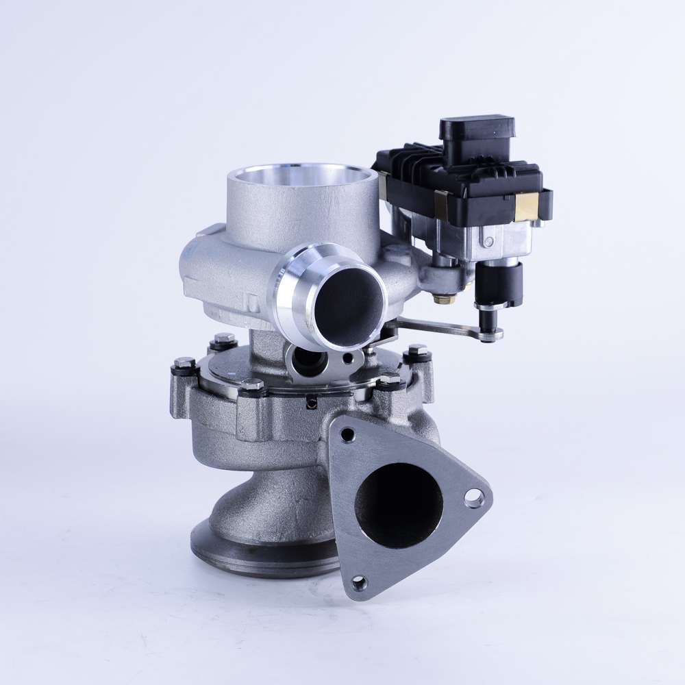 TF035HL MFS Turbo 49335-01950 49335-01900 49335-01910 49335-01920 49335-01930 49335-01940 49335-01941 49335-01951 49335-01960 49335-01961 R6BS-09WDT-VG full turbo complete turbocharger car turbo turbo charger turbine