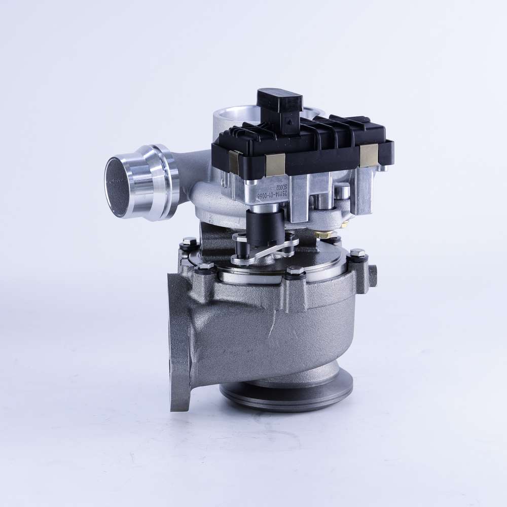 TF035HL MFS Turbo 49335-01950 49335-01900 49335-01910 49335-01920 49335-01930 49335-01940 49335-01941 49335-01951 49335-01960 49335-01961 R6BS-09WDT-VG full turbo complete turbocharger car turbo turbo charger turbine