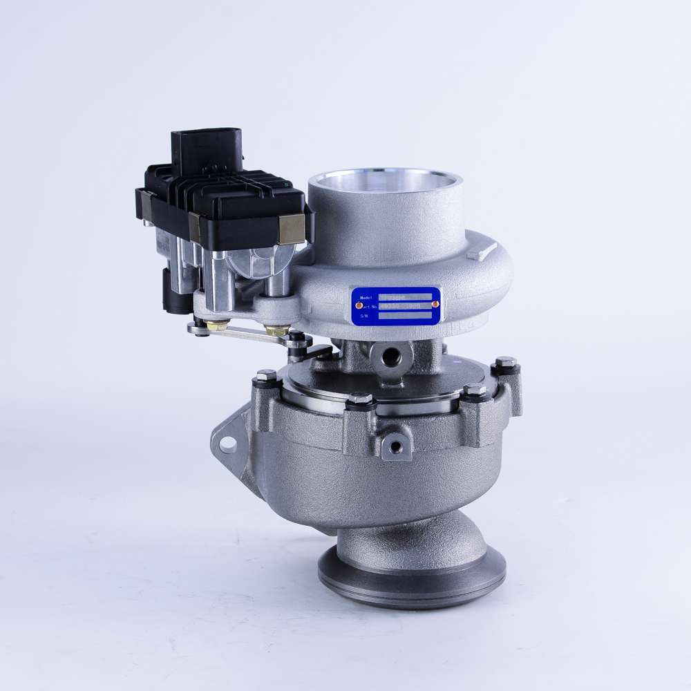 TF035HL MFS Turbo 49335-01950 49335-01900 49335-01910 49335-01920 49335-01930 49335-01940 49335-01941 49335-01951 49335-01960 49335-01961 R6BS-09WDT-VG full turbo complete turbocharger car turbo turbo charger turbine