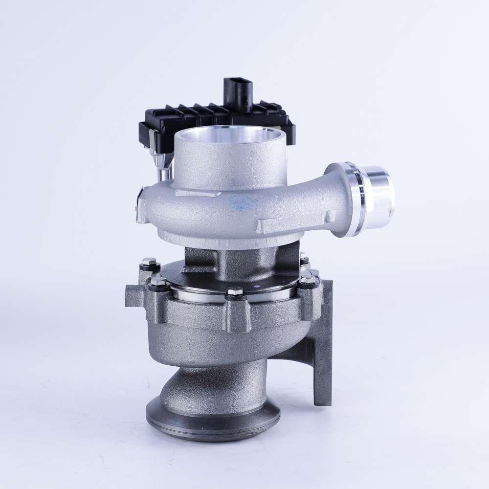 TF035HL MFS Turbo 49335-01950 49335-01900 49335-01910 49335-01920 49335-01930 49335-01940 49335-01941 49335-01951 49335-01960 49335-01961 R6BS-09WDT-VG full turbo complete turbocharger car turbo turbo charger turbine