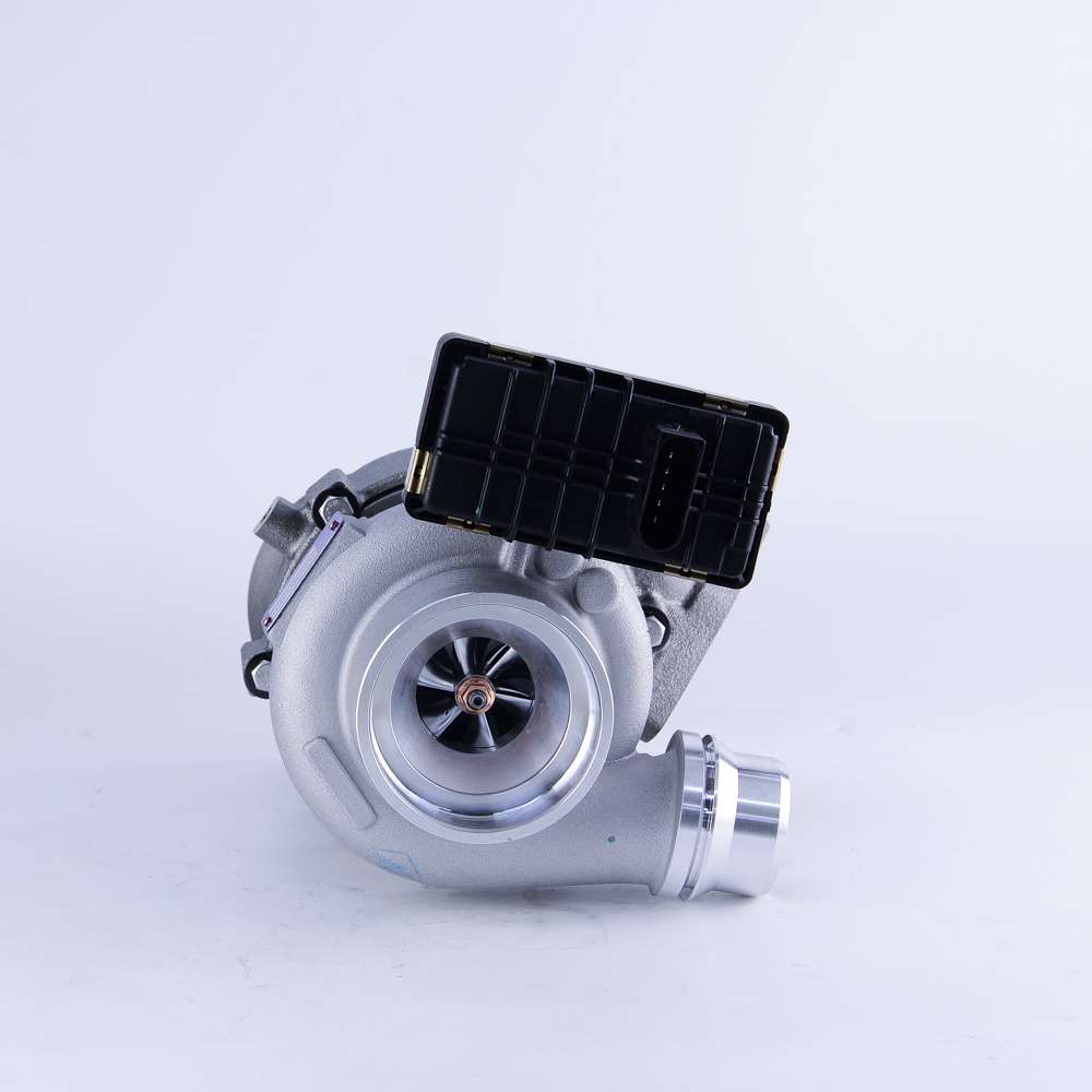 TF035HL MFS Turbo 49335-01950 49335-01900 49335-01910 49335-01920 49335-01930 49335-01940 49335-01941 49335-01951 49335-01960 49335-01961 R6BS-09WDT-VG full turbo complete turbocharger car turbo turbo charger turbine