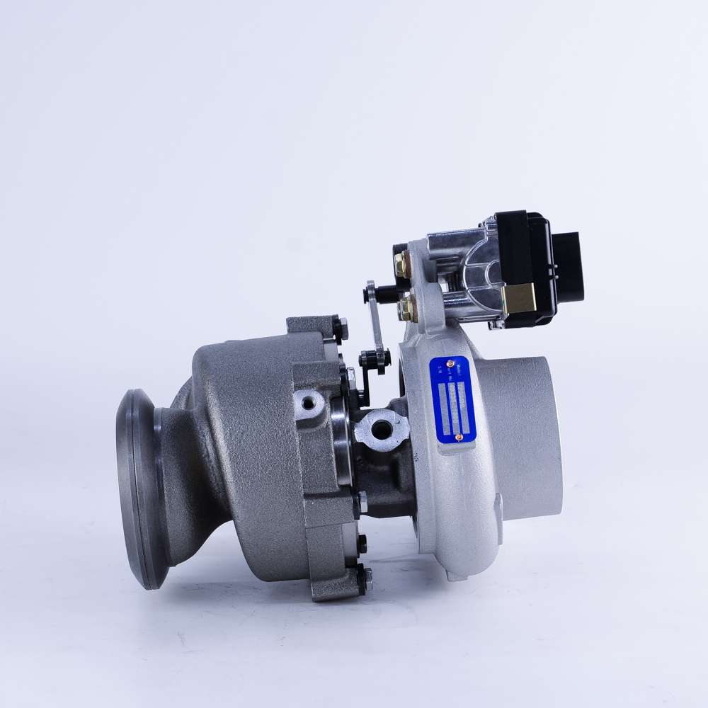 TF035HL MFS Turbo 49335-01950 49335-01900 49335-01910 49335-01920 49335-01930 49335-01940 49335-01941 49335-01951 49335-01960 49335-01961 R6BS-09WDT-VG full turbo complete turbocharger car turbo turbo charger turbine