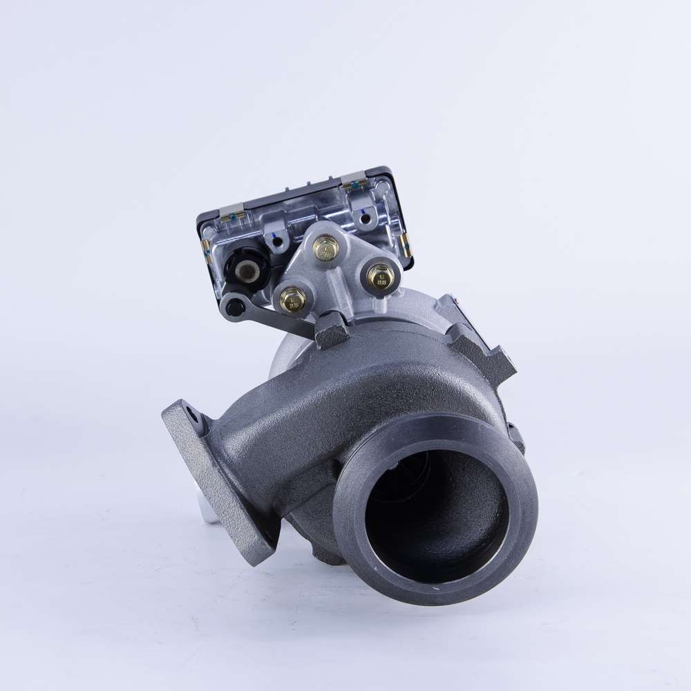 TF035HL MFS Turbo 49335-01950 49335-01900 49335-01910 49335-01920 49335-01930 49335-01940 49335-01941 49335-01951 49335-01960 49335-01961 R6BS-09WDT-VG full turbo complete turbocharger car turbo turbo charger turbine