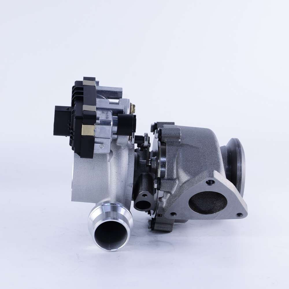TF035HL MFS Turbo 49335-01950 49335-01900 49335-01910 49335-01920 49335-01930 49335-01940 49335-01941 49335-01951 49335-01960 49335-01961 R6BS-09WDT-VG full turbo complete turbocharger car turbo turbo charger turbine