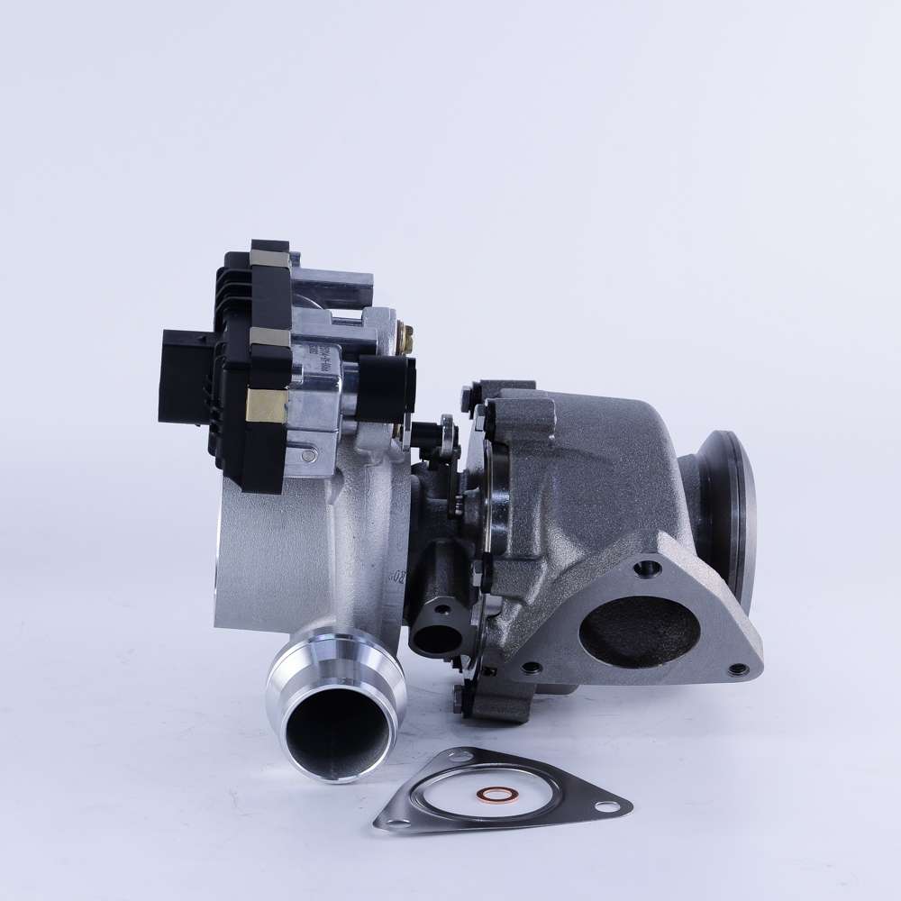 TF035HL MFS Turbo 49335-01950 49335-01900 49335-01910 49335-01920 49335-01930 49335-01940 49335-01941 49335-01951 49335-01960 49335-01961 R6BS-09WDT-VG full turbo complete turbocharger car turbo turbo charger turbine