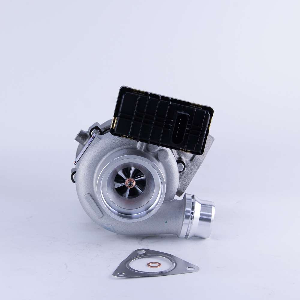 TF035HL MFS Turbo 49335-01950 49335-01900 49335-01910 49335-01920 49335-01930 49335-01940 49335-01941 49335-01951 49335-01960 49335-01961 R6BS-09WDT-VG full turbo complete turbocharger car turbo turbo charger turbine