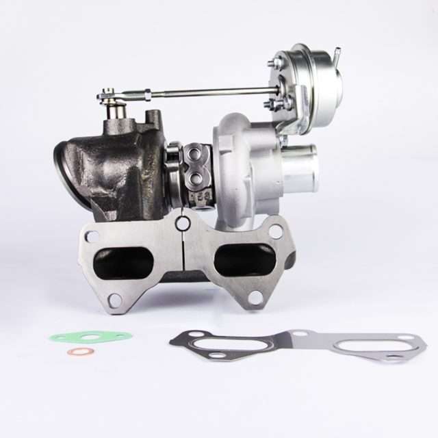 TD02 Complete Turbocharger 49373-03012 49T73-03012 49373-03011 49373-03010 55243431 Full turbo turbo charger car turbo turbine