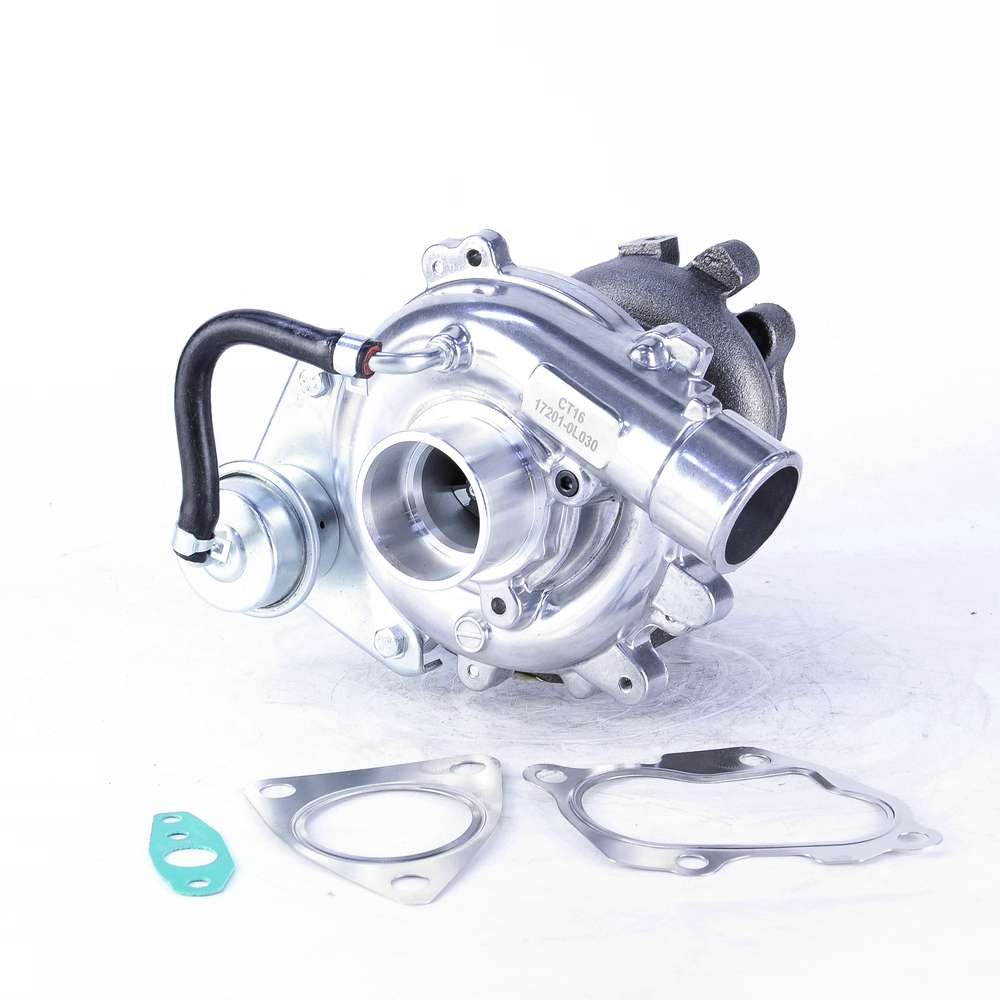TD04L Complete Turtocharger 49377-07000 500372214 Full turbo car turbo turbo charger turbine