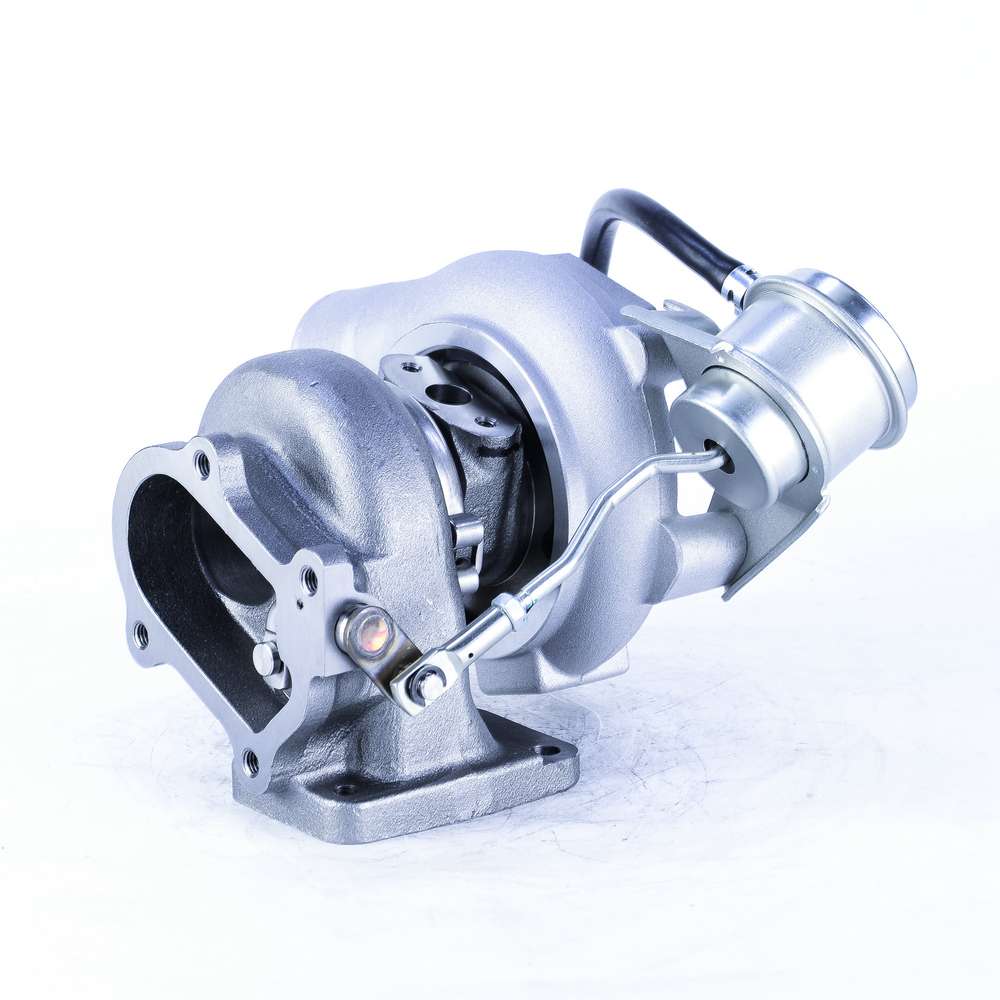 TD04L Complete Turtocharger 49377-07000 500372214 Full turbo car turbo turbo charger turbine