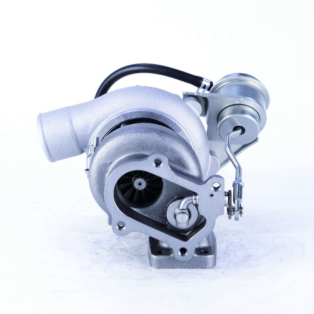 TD04L Complete Turtocharger 49377-07000 500372214 Full turbo car turbo turbo charger turbine