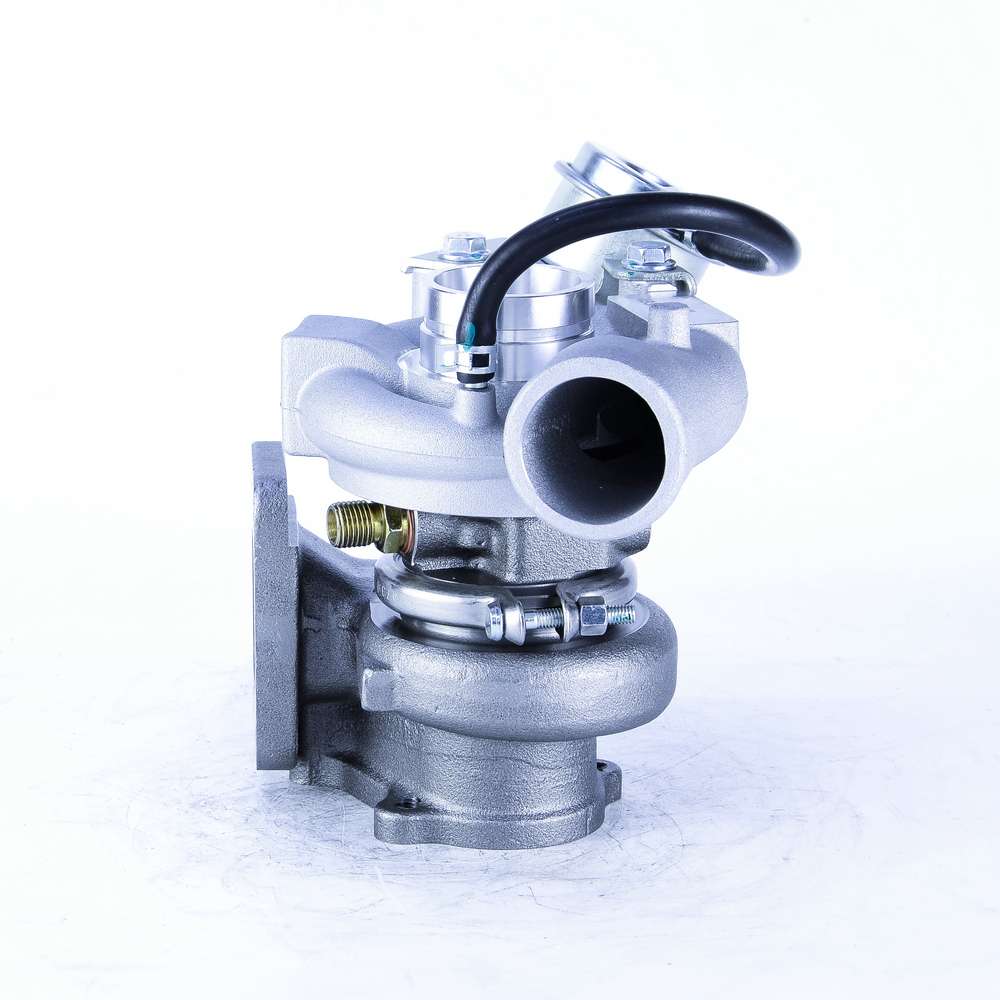 TD04L Complete Turtocharger 49377-07000 500372214 Full turbo car turbo turbo charger turbine