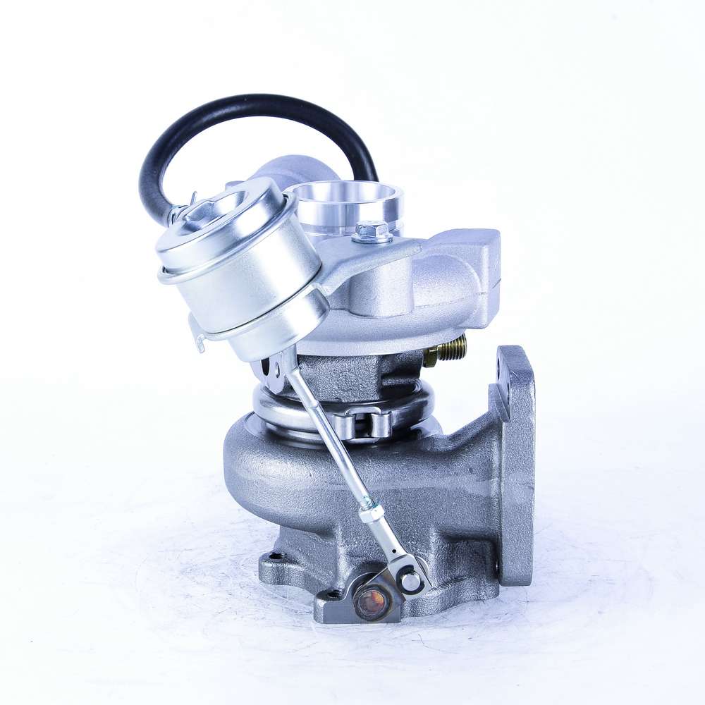 TD04L Complete Turtocharger 49377-07000 500372214 Full turbo car turbo turbo charger turbine