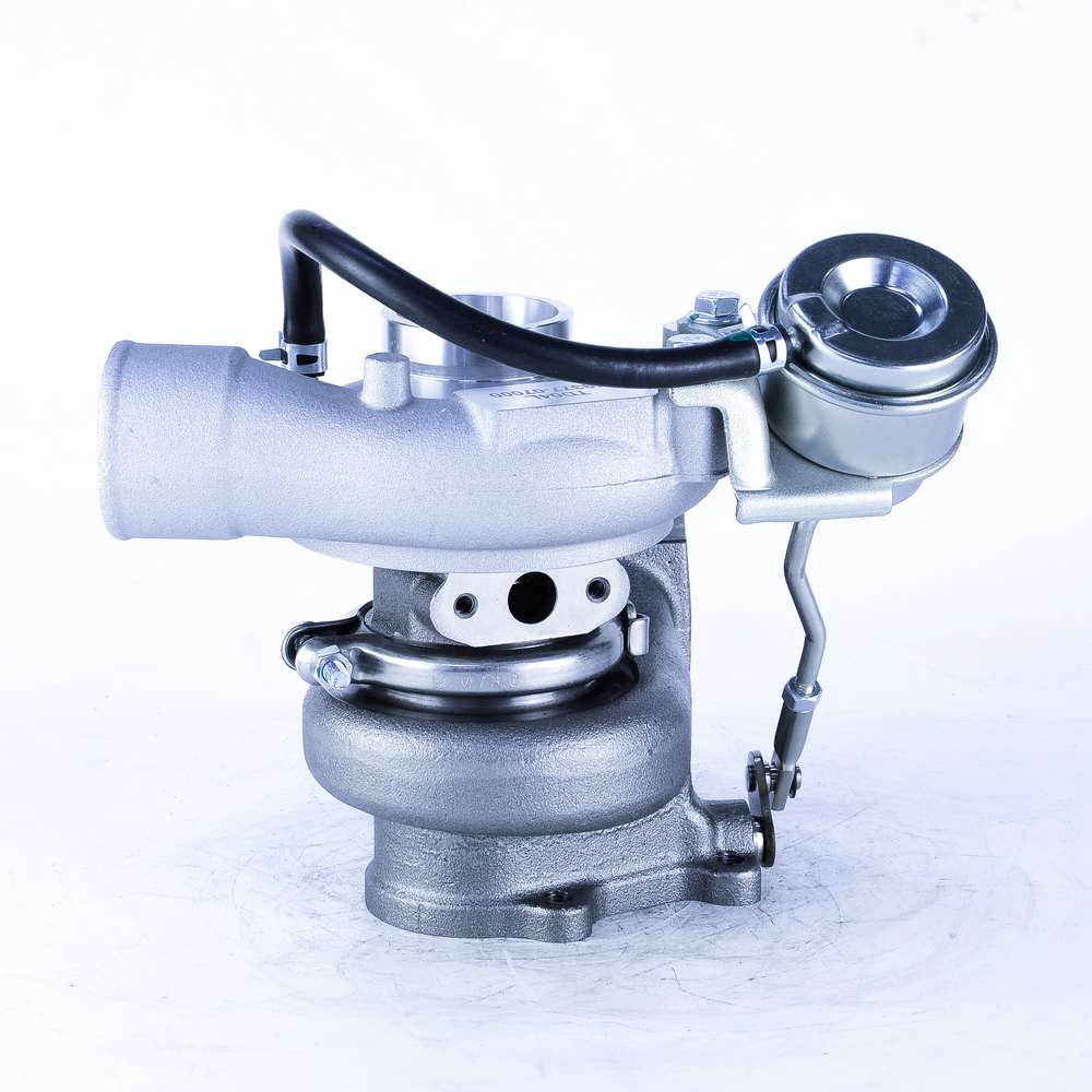 TD04L Complete Turtocharger 49377-07000 500372214 Full turbo car turbo turbo charger turbine