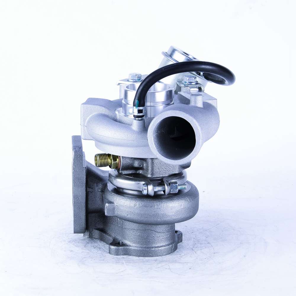 TD04L Complete Turtocharger 49377-07000 500372214 Full turbo car turbo turbo charger turbine