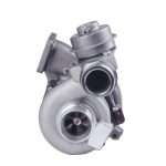 TD04L Complete Turbocharger 49377-07440 49T77-07440 49377-07401 49377-07402 49377-07403 49377-07404 076145702A 076145702AX 076145702AV 076145701L 076145701F 076145701H 076145701E full turbo car turbo turbo charger turbine